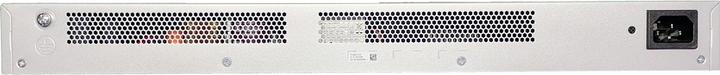Actual product image Huawei Ekit Switch S110-24LP2SR (26 ports)