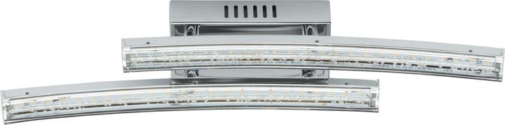 Produktbild EGLO Pertini (760 lm)