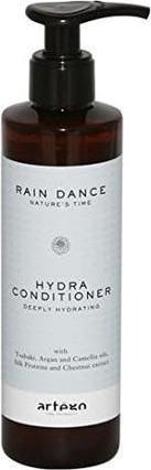 Artego Après-shampooing hydratant RAIN Dance 250ml (250 ml)