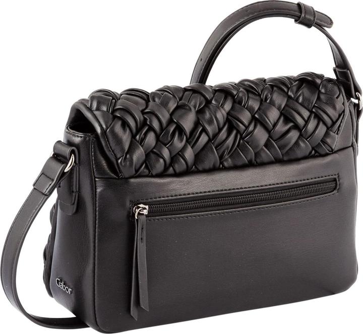Immagine prodotto Gabor Gianna Flap Bag Top Zip
