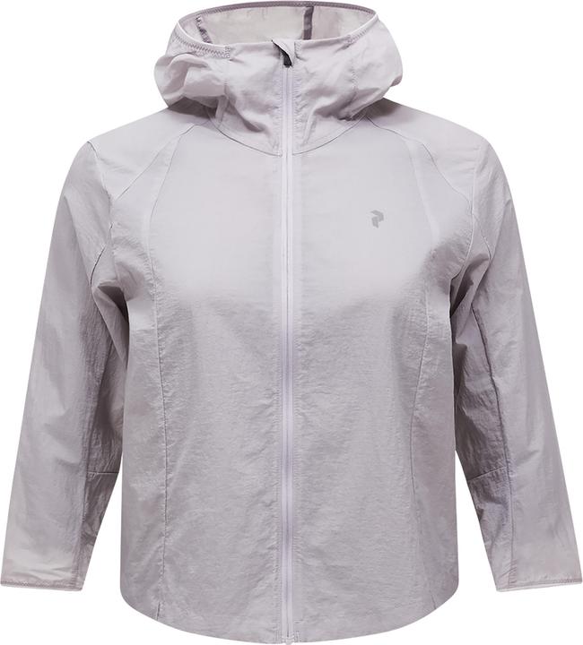 Immagine prodotto Peak Performance Discover (L)