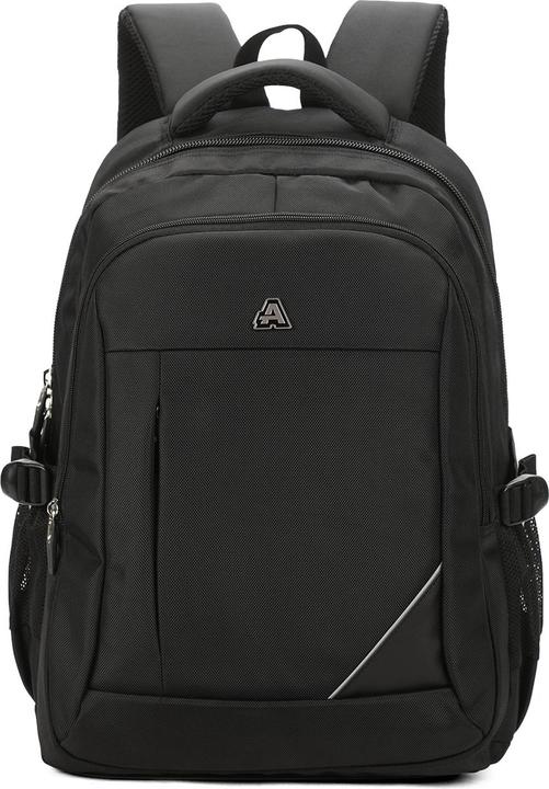 Immagine prodotto Aoking Zaino (6.91 l)