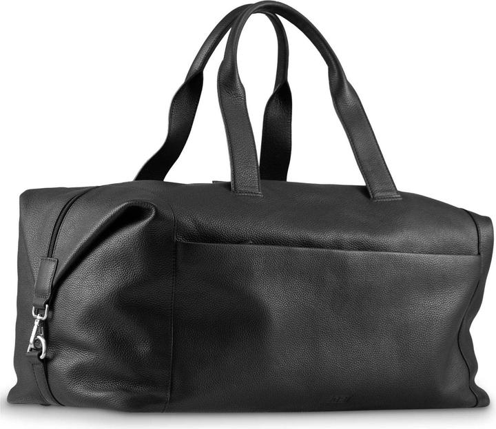 Produktbild Jost Frankfurt Weekender Bag (32 l)