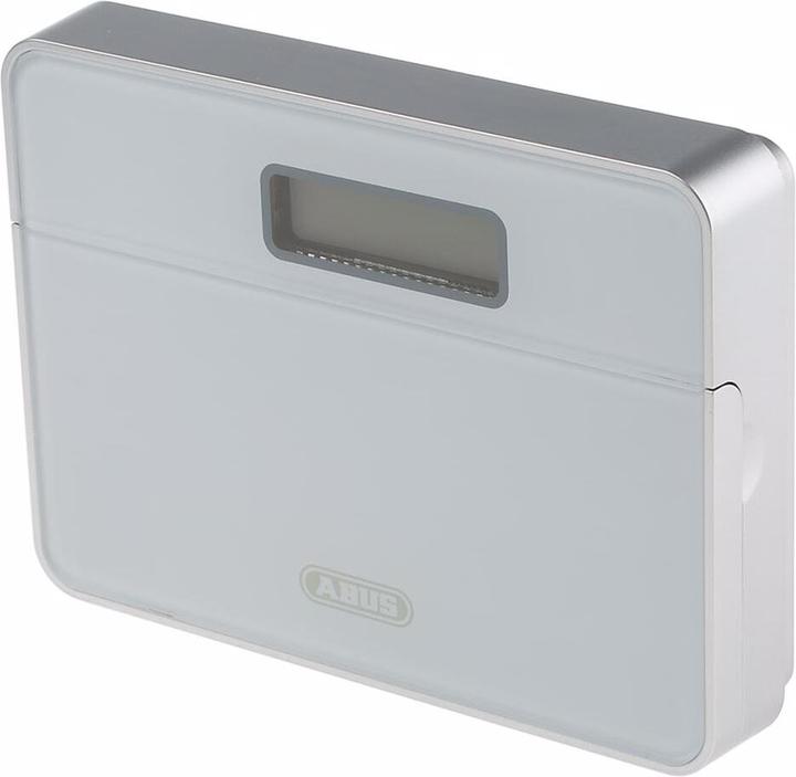 Productafbeelding Abus PSTN-kiezer