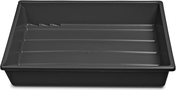 Produktbild Kaiser Fototechnik Laborschale 24x30 (Laborutensilien)
