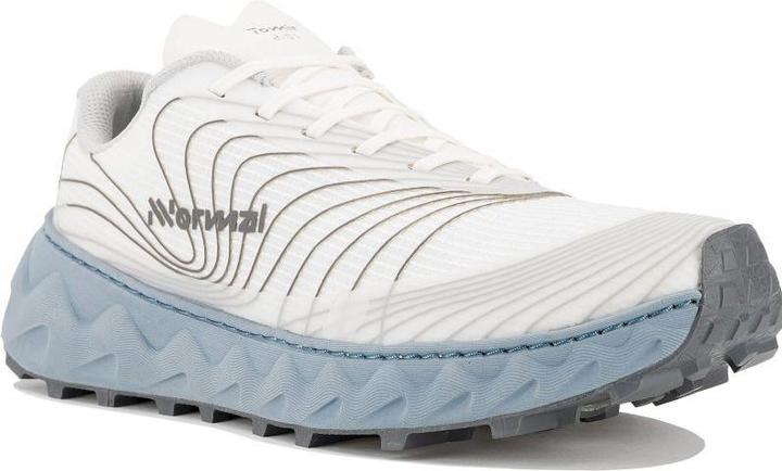 Actual product image Nnormal Tomir (38.5)