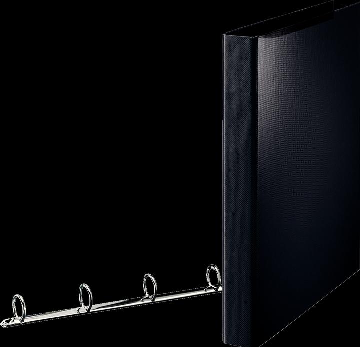 Produktbild Esselte Ringbuch (A4, 42 mm, 1 Stück)