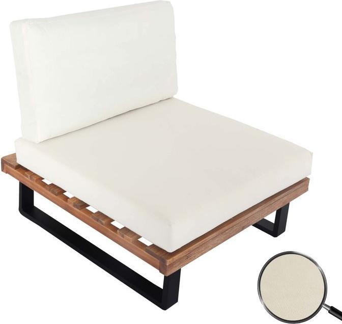 Produktbild Mendler HWC-H54