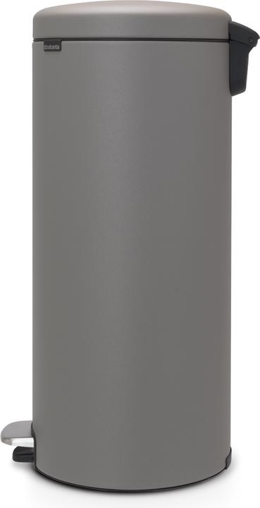 Actual product image Brabantia Newicon (30 l)