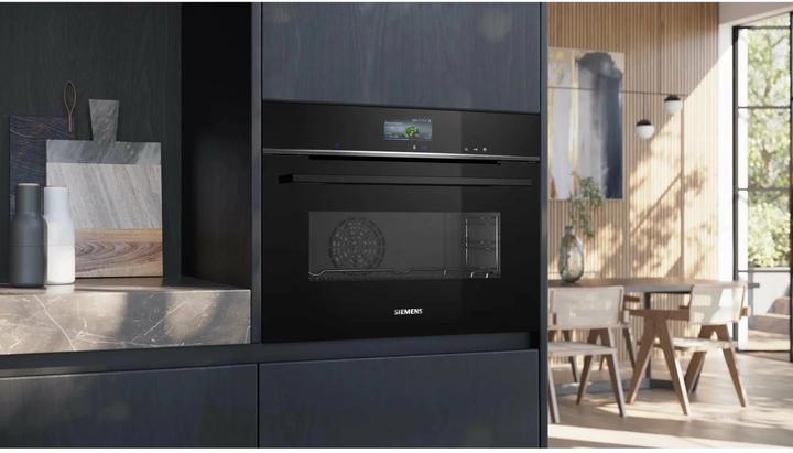 Immagine prodotto Siemens CS756G1B1