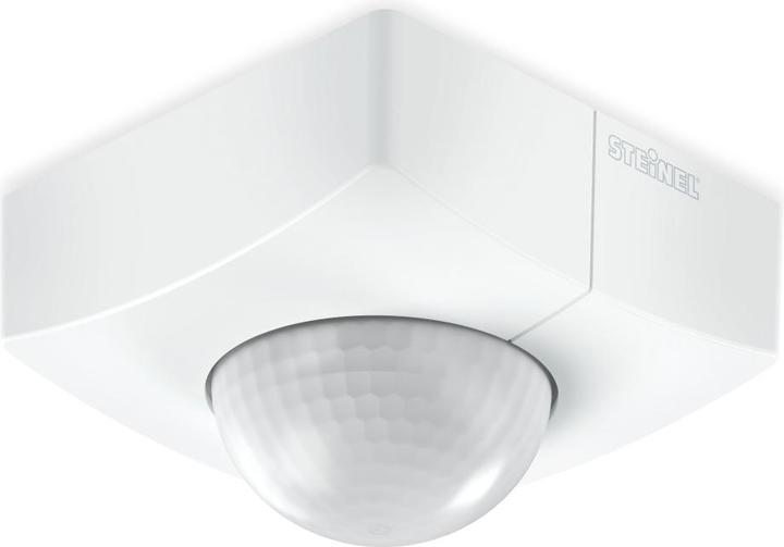 Image du produit Steinel Capteur infrarouge IS 3360 MX COM1 (18 m)