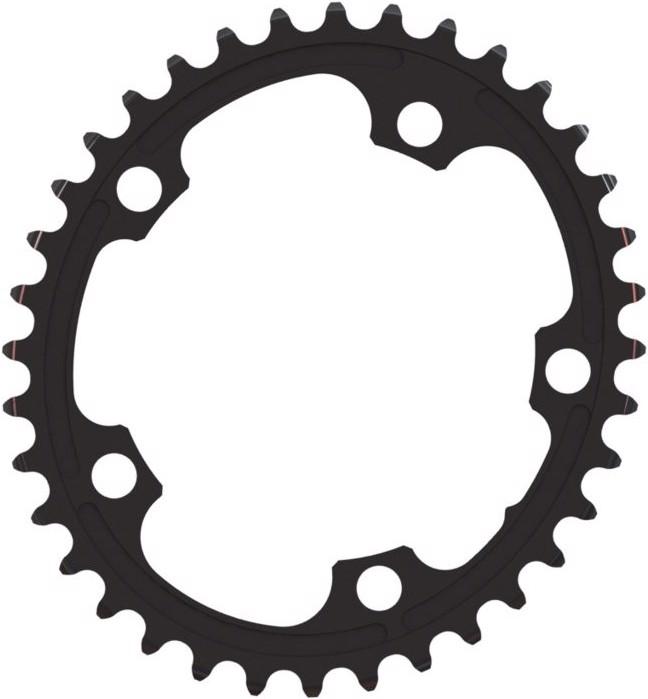 Shun Ovalado - buy at Galaxus