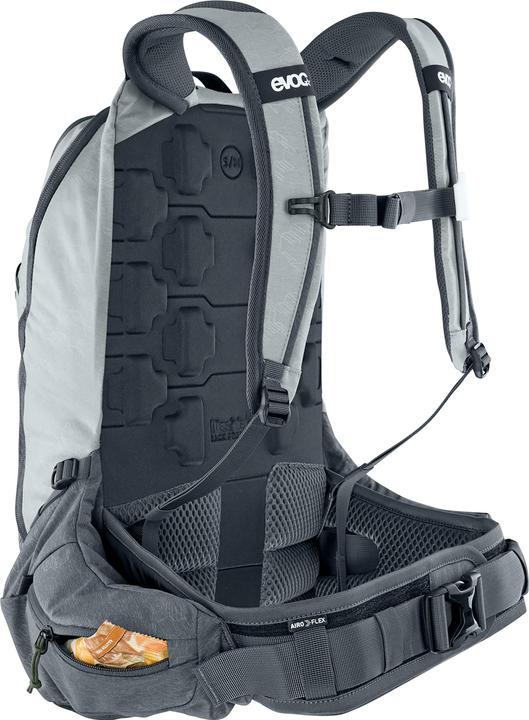 Immagine prodotto Evoc Zaino Trail Pro 16L (16 l)