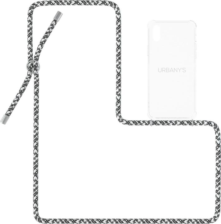 Produktbild Urbany's Necklace Case