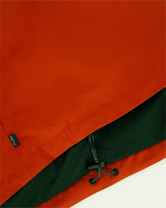 Actual product image Super Natural Meru Abrantes 2L (S)