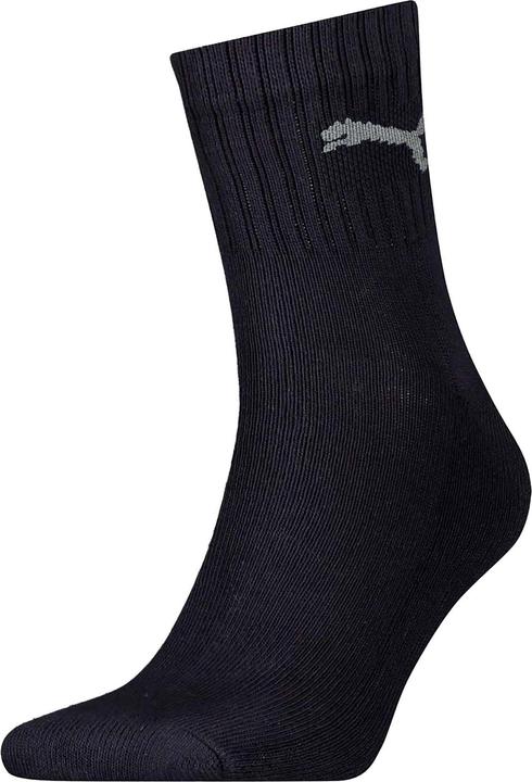 Actual product image Puma Socks Sporty Stretch (43 - 46)