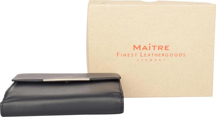 Produktbild Maître Belg Dartrud Purse MH11F