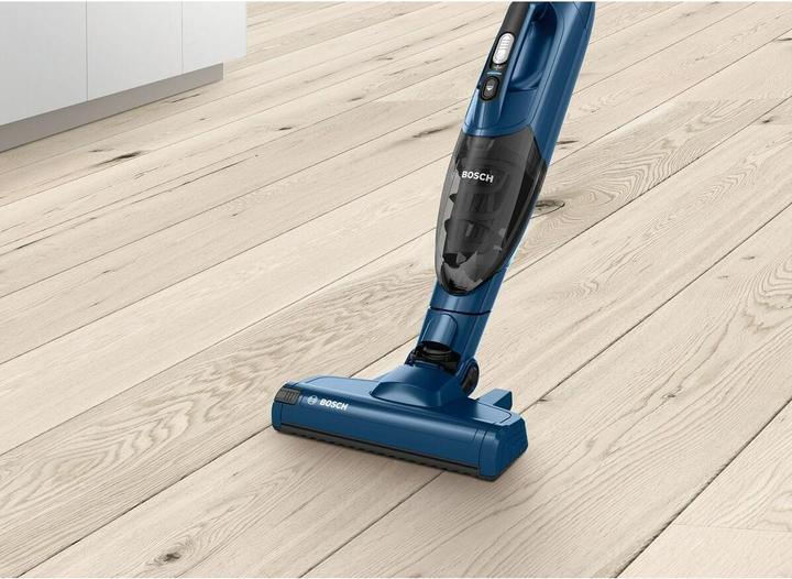 Image du produit Bosch Hausgeräte BBHF216