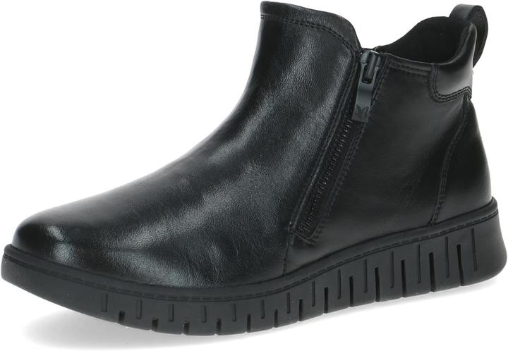 Produktbild Caprice Halbschuh (41)