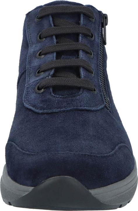 Actual product image Boots Kea - width K (35)