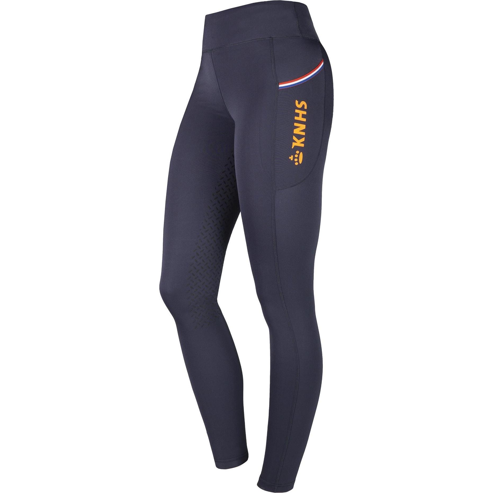 Thumbnail - Horka, Reithose, (36)