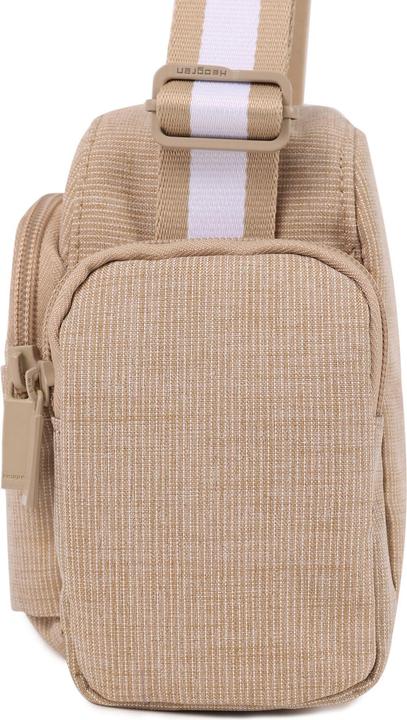 Image du produit Hedgren Inner City Emily Sac à bandoulière protection RFID 24 cm