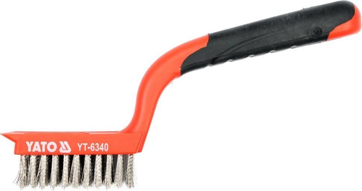 Yato YT-6340