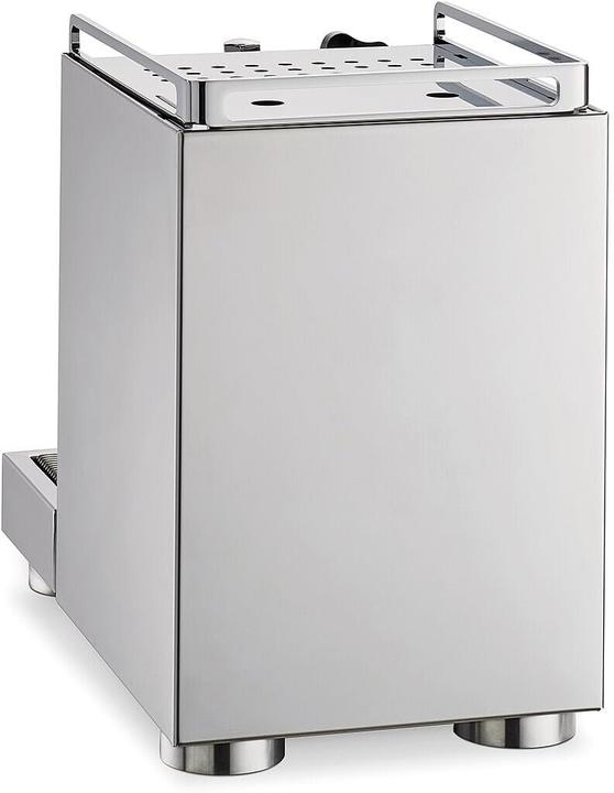 Image du produit La Pavoni Mini Cellini