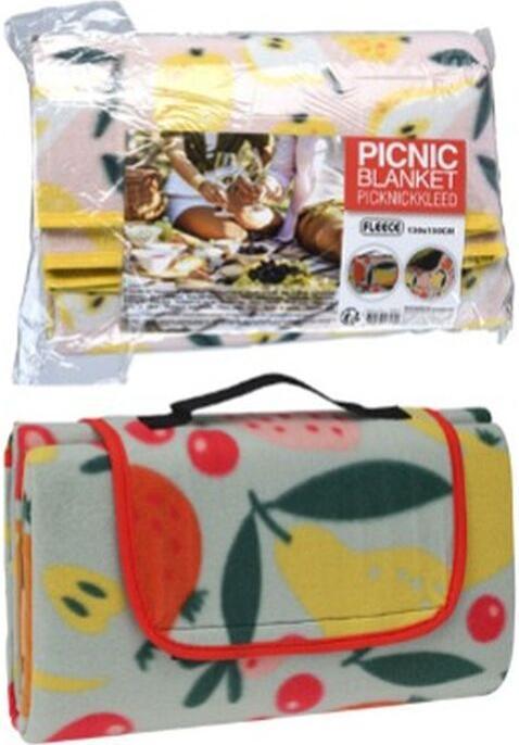 Immagine prodotto Frutta