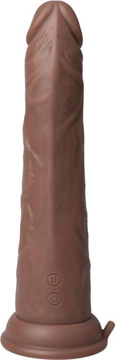 Produktbild Femme Funn Thruster Rabbit - Cocoa