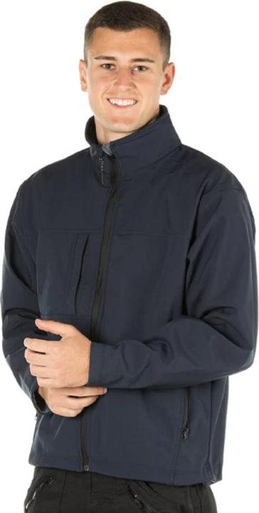 Immagine prodotto Regatta Classic Softshelljacke (M)