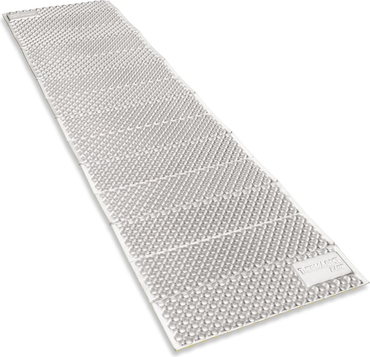 Productafbeelding Therm-a-Rest Z-Lite Sol