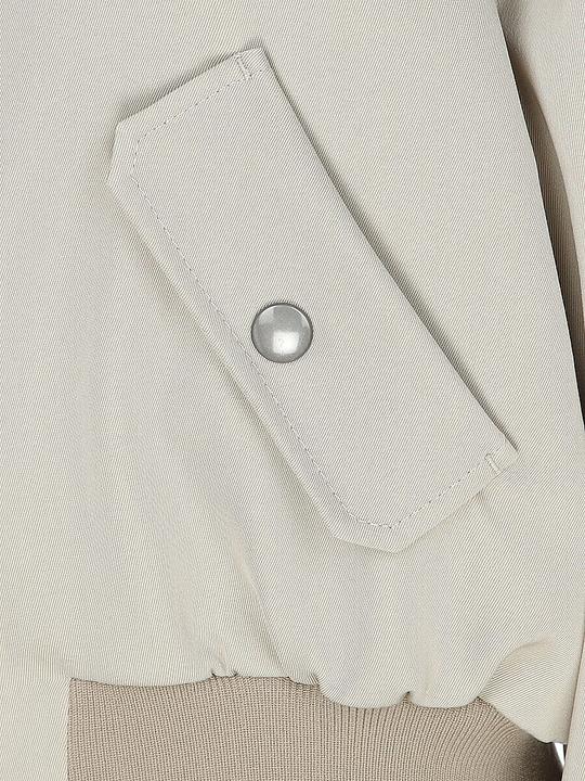 Actual product image Drykorn Blouson MARHAM 1 (34)