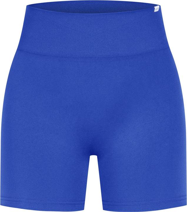 Image du produit Smilodox Shorts Amaze Scrunch (S)