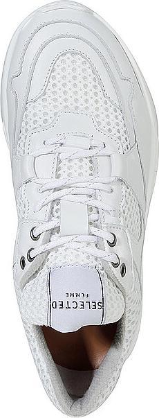 Image du produit Selected Baskets compactes (40)