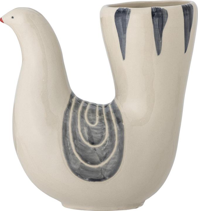 Actual product image Bloomingville Trudy (1 x, 19 x 7.5 x 19 cm, 3 l)