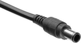 Produktbild GreenCell GC-AD31P (90 W)