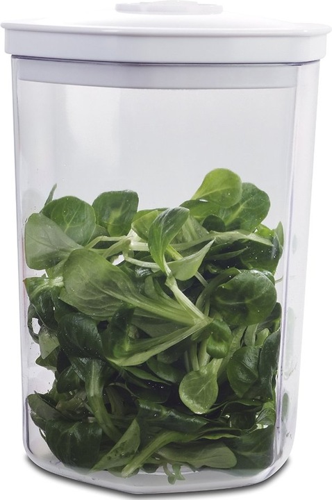 Produktbild Solis Vakuumierbehälter-Set (2 l)