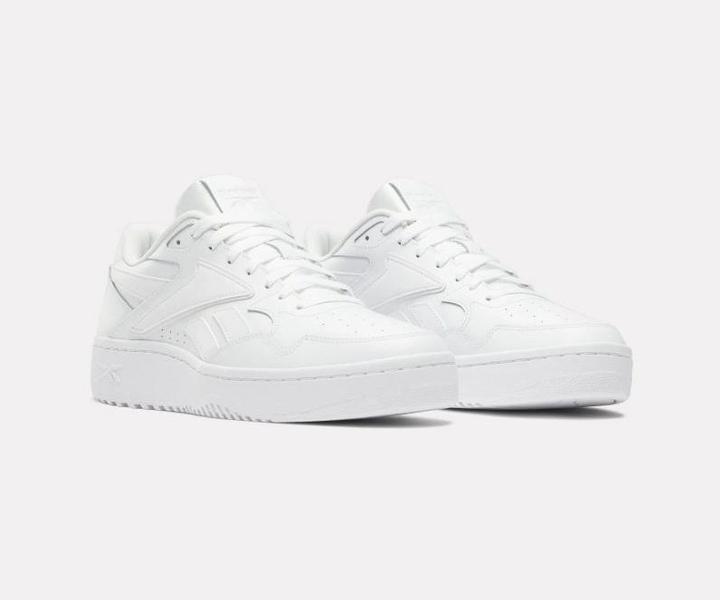 Image du produit Reebok Chill Comfort Fussbettschuhe (36)