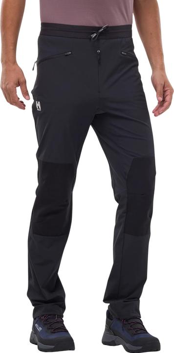 Produktbild Millet Kamet XCS Light (M)
