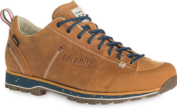 Produktbild Dolomite 54 Low FG Evo GORE-TEX (41.5)