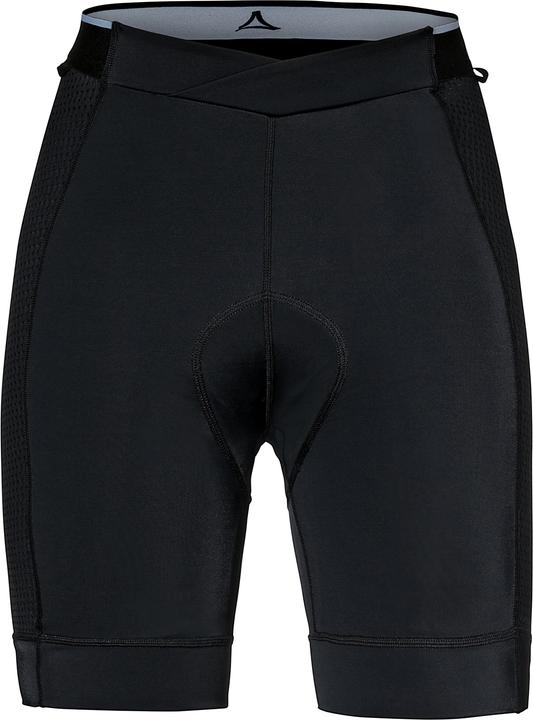 Actual product image Schöffel Skin Pants 4h (S)