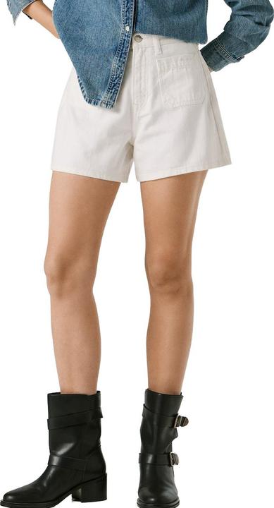 Image du produit Pepe Jeans A-Line Hw Rachel (30)