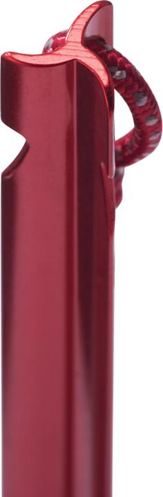 Actual product image Msr Groundhog Stake Kit