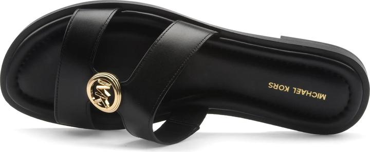 Image du produit Michael Kors Erin Flat Sandal (41)
