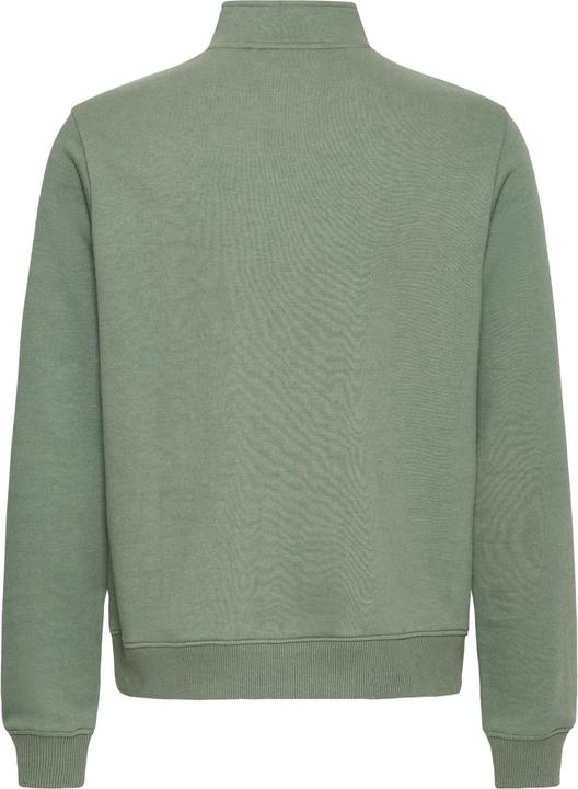 Image du produit Blend Konsta (M)