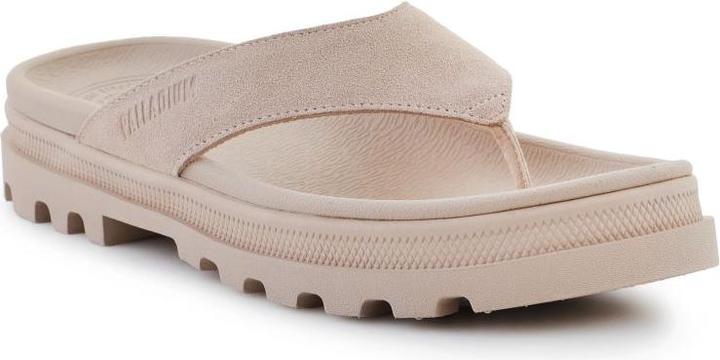 Beige, Cream, Warm Sand, warm sand-m