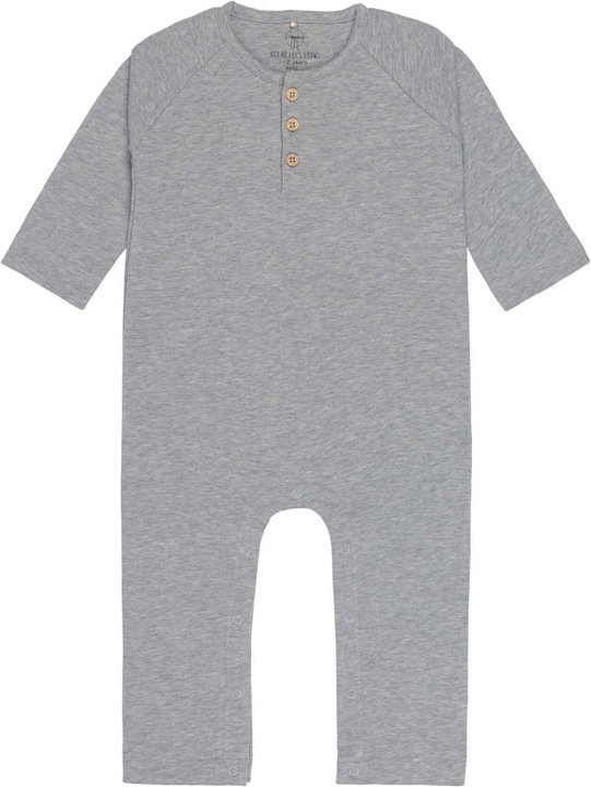Actual product image Lässig Stampler (86)