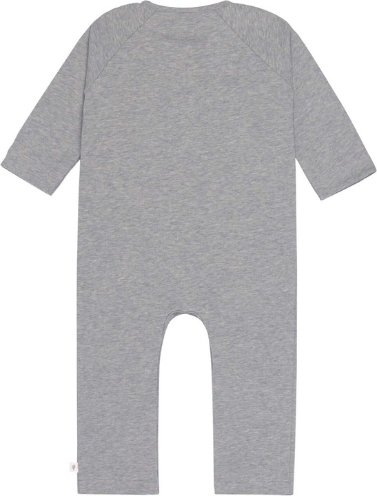 Actual product image Lässig Stampler (86)
