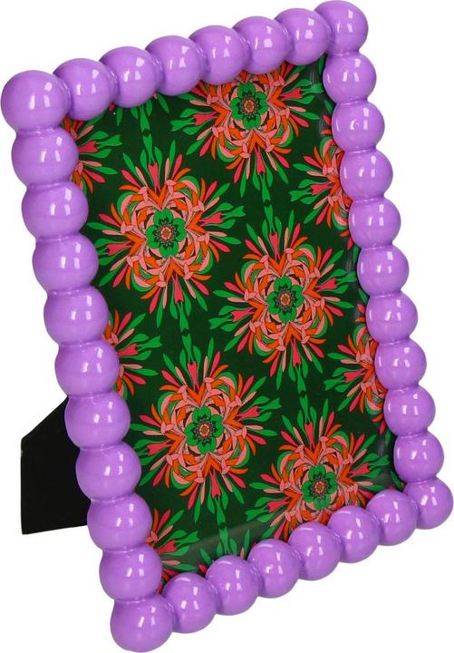 Actual product image HD Collection Cilia (13 x 18 cm)